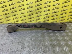Балка под КПП Nissan Pathfinder (R51M) 2004-2013 2005 50130EA400 2.5 D YD25DDTI