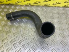 Патрубок интеркулера Nissan Pathfinder (R51M) 2004-2013 2005 14463EB305 2.5 D YD25DDTI