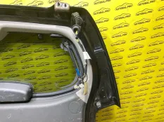 Проводка двери багажника Nissan Pathfinder (R51M) 2004-2013 2007 24070EB324 ВНЕДОРОЖНИК 2.5 D YD25DDTI