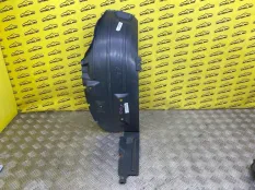 Защита арок (подкрылок) Nissan Pathfinder (R51M) 2004-2013 2011 76766EB300 ВНЕДОРОЖНИК 2.5 D YD25DDTI