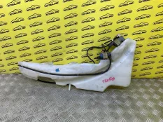 Бачок омывателя Nissan Pathfinder (R51M) 2004-2013 2008 28910EB500 ВНЕДОРОЖНИК 2.5 D YD25DDTI