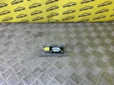 Датчик удара Nissan Pathfinder (R51M) 2004-2013 2008 98830AY00A ВНЕДОРОЖНИК 2.5 D YD25DDTI