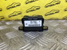 Датчик ускорения Nissan Pathfinder (R51M) 2004-2013 2008 47931EB30A ВНЕДОРОЖНИК 2.5 D YD25DDTI