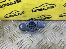 Динамик высокочастотный Nissan Pathfinder (R51M) 2004-2013 2008 28148EB300 ВНЕДОРОЖНИК 2.5 D YD25DDTI