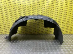 Защита арок передняя правая (подкрылок) Nissan Pathfinder (R51M) 2004-2013 2007 638403X00A ВНЕДОРОЖНИК 2.5 D YD25DDTI