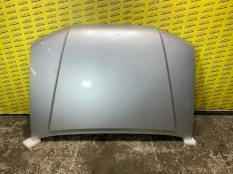 Капот Nissan Pathfinder (R51M) 2004-2013 2008 65100EB330 ВНЕДОРОЖНИК 2.5 D YD25DDTI
