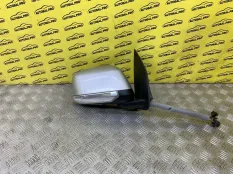 Зеркало наружное правое Nissan Pathfinder (R51M) 2004-2013 2008 963014X00B ВНЕДОРОЖНИК 2.5 D YD25DDTI