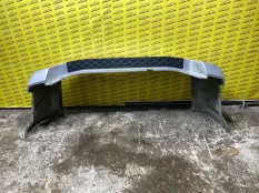 Бампер задний Nissan Pathfinder (R51M) 2004-2013 2005 H5022EB320 2.5 D YD25DDTI