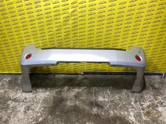 Бампер задний Nissan Pathfinder (R51M) 2004-2013 2005 H5022EB320 2.5 D YD25DDTI
