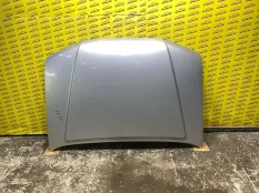 Капот Nissan Pathfinder (R51M) 2004-2013 2005 65100EB330 2.5 D YD25DDTI