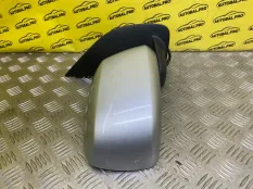 Зеркало наружное правое Nissan Pathfinder (R51M) 2004-2013 2005 96301EB261 2.5 D YD25DDTI