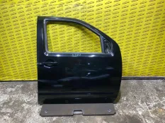 Дверь передняя правая Nissan Pathfinder (R51M) 2004-2013 2007 H01005X0MB ВНЕДОРОЖНИК 2.5 D YD25DDTI