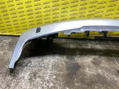 Бампер передний Nissan Pathfinder (R51M) 2004-2013 2005 62022EB340 2.5 D YD25DDTI