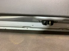 Крышка багажника (дверь 3-5) Nissan Pathfinder (R51M) 2004-2013 2008 90152EB335 ВНЕДОРОЖНИК 2.5 D YD25DDTI