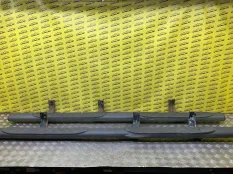 Подножка Nissan Navara (D40) 2004-2015 2013 96100EB10A ПИКАП 2.5 D YD25DDTI
