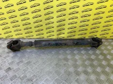 Карданный вал передний Nissan Pathfinder (R51M) 2004-2013 2011 37200EB300 ВНЕДОРОЖНИК 2.5 D YD25DDTI