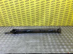 Карданный вал Nissan Pathfinder (R51M) 2004-2013 2005 37300EB30A 2.5 D YD25DDTI