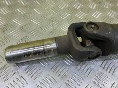 Карданный вал Nissan Pathfinder (R51M) 2004-2013 2005 37300EB30A 2.5 D YD25DDTI