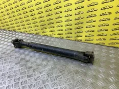 Карданный вал передний Nissan Pathfinder (R51M) 2004-2013 2005 37200EB300 2.5 D YD25DDTI