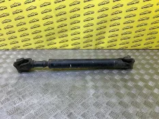 Карданный вал передний Nissan Pathfinder (R51M) 2004-2013 2005 37200EB300 2.5 D YD25DDTI