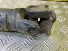 Карданный вал передний Nissan Pathfinder (R51M) 2004-2013 2005 37200EB300 2.5 D YD25DDTI