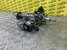 Рулевая колонка Nissan Pathfinder (R51M) 2004-2013 2005 488103X06A 2.5 D YD25DDTI