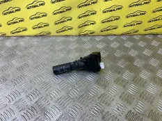 Переключатель поворотов Nissan Pathfinder (R51M) 2004-2013 2005 25540EB307 2.5 D YD25DDTI