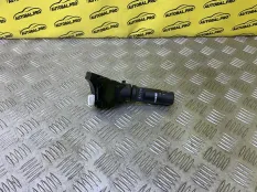 Переключатель дворников Nissan Pathfinder (R51M) 2004-2013 2005 25260EB65A 2.5 D YD25DDTI