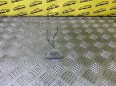 Повторитель поворота в крыло Nissan Pathfinder (R51M) 2004-2013 2007 26160AX001 ВНЕДОРОЖНИК 2.5 D YD25DDTI