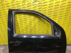 Стекло двери передней правой Nissan Pathfinder (R51M) 2004-2013 2007 80300EB310 ВНЕДОРОЖНИК 2.5 D YD25DDTI