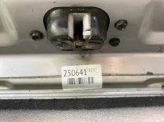 Замок двери багажника Nissan Pathfinder (R51M) 2004-2013 2005 90502CY00A 2.5 D YD25DDTI