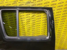 Стекло двери задней правой Nissan Pathfinder (R51M) 2004-2013 2007 82300EB33A ВНЕДОРОЖНИК 2.5 D YD25DDTI