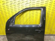Стекло двери передней левой Nissan Pathfinder (R51M) 2004-2013 2007 80301EB310 ВНЕДОРОЖНИК 2.5 D YD25DDTI