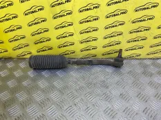 Рулевая тяга Nissan Navara (D40) 2004-2015 2012 48521EA000 ПИКАП 2.5 D YD25DDTI, левая