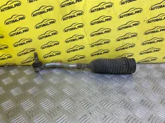 Рулевая тяга Nissan Navara (D40) 2004-2015 2012 48521EA000 ПИКАП 2.5 D YD25DDTI, правая