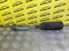 Рулевая тяга Nissan Navara (D40) 2004-2015 2012 48521EA000 ПИКАП 2.5 D YD25DDTI, правая