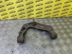Рычаг передний левый Nissan Navara (D40) 2004-2015 2012 54525EB30A ПИКАП 2.5 D YD25DDTI