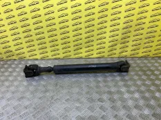 Карданный вал передний Nissan Pathfinder (R51M) 2004-2013 2007 37200EB300 ВНЕДОРОЖНИК 2.5 D YD25DDTI