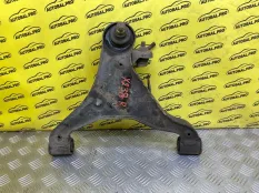 Рычаг передний правый Nissan Navara (D40) 2004-2015 2012 54500EB31A ПИКАП 2.5 D YD25DDTI