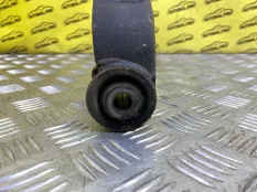 Рычаг передний правый Nissan Navara (D40) 2004-2015 2012 54500EB31A ПИКАП 2.5 D YD25DDTI