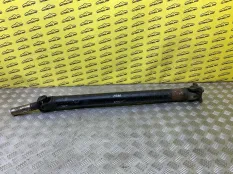 Карданный вал Nissan Pathfinder (R51M) 2004-2013 2007 37300EB30A ВНЕДОРОЖНИК 2.5 D YD25DDTI