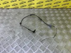 Датчик ABS передний правый Nissan Pathfinder (R51M) 2004-2013 2005 47910EA025 2.5 D YD25DDTI