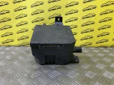 Блок предохранителей под капот Nissan Pathfinder (R51M) 2004-2013 2005 284B7EB31C 2.5 D YD25DDTI