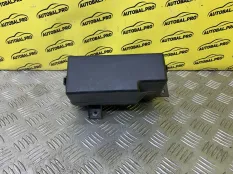 Блок предохранителей Nissan Pathfinder (R51M) 2004-2013 2005 243824X10A 2.5 D YD25DDTI