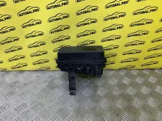 Блок реле Nissan Pathfinder (R51M) 2004-2013 2005 24382EA000 2.5 D YD25DDTI