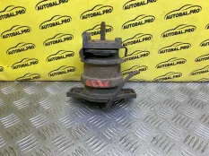 Подушка крепления двигателя Nissan Pathfinder (R51M) 2004-2013 2005 11220EB305 2.5 D YD25DDTI