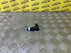Антенна Nissan Pathfinder (R51M) 2004-2013 2005 285E589910 2.5 D YD25DDTI