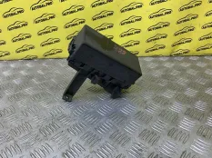 Блок реле Nissan Pathfinder (R51M) 2004-2013 2007 24382EA000 ВНЕДОРОЖНИК 2.5 D YD25DDTI