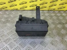 Блок реле Nissan Pathfinder (R51M) 2004-2013 2007 24382EA000 ВНЕДОРОЖНИК 2.5 D YD25DDTI