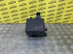 Блок предохранителей под капот Nissan Pathfinder (R51M) 2004-2013 2007 284B7EB31C ВНЕДОРОЖНИК 2.5 D YD25DDTI